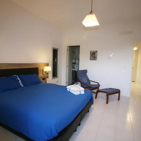 La Marmifera 3* Carrara