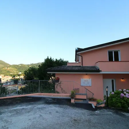 La Marmifera * Carrara