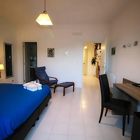 La Marmifera 3*
