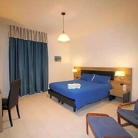 La Marmifera 3* Carrara