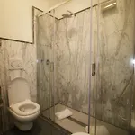 فندق مبيت وإفطار La Marmifera 3*