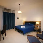 La Marmifera فندق مبيت وإفطار كارارا