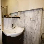 La Marmifera فندق مبيت وإفطار