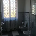 فندق مبيت وإفطار La Marmifera 3*