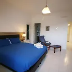 La Marmifera 3* كارارا