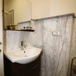 La Marmifera 3* كارارا