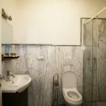 La Marmifera فندق مبيت وإفطار 3*
