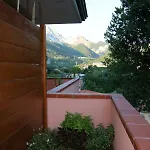 La Marmifera