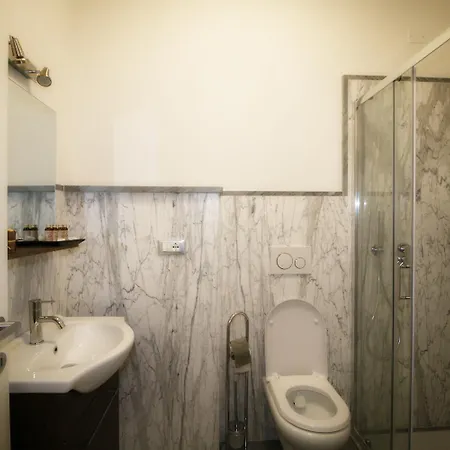 La Marmifera Carrara